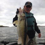 Profile Picture of Rick Lindquist (@ricklindquist5) on Instagram