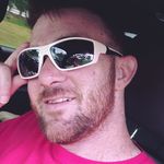 Profile Picture of Shawn Boothby (@shawnb1991) on Instagram