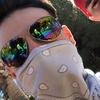 Profile Picture of Jeremy Anderson (@@jeremyanderson08) on Tiktok