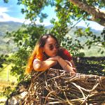 Profile Picture of Kristy May (@kristeyyyyyy) on Instagram