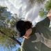 Profile Picture of Kade Wright (@kade.wright.73) on Facebook