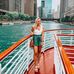 Profile Picture of Megan Schulte (@megan.schulte.98) on Facebook