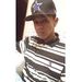 Profile Picture of Matheus Emanuel (@matthewsbboy) on Pinterest