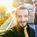 Profile Picture of Cham Daniel (@daniel.cham.72) on Facebook