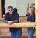Profile Picture of Rusty Fisher (@slugorf) on Pinterest