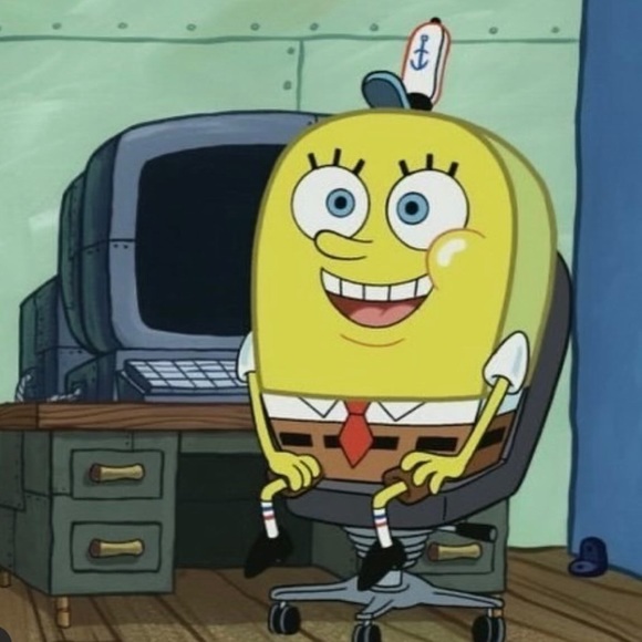 Profile Picture of Shawn Loo (@richestsurvive) on Poshmark