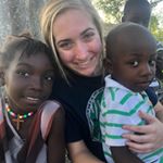 Profile Picture of Kylee Cowart (@kyleecowartt) on Instagram