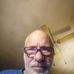 Profile Picture of Scott Mclamb (@scott.mclamb.94) on Facebook