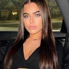 Profile Picture of   J'ai du lui traduire les... (@suzuya.89) on Tiktok