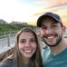Profile Picture of Scott Mousseau (@scott.mousseau.39) on Facebook