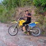 Profile Picture of Yorman Alexander (@Yorman-Alexander) on Facebook