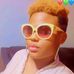 Profile Picture of Eunice Love (@Eunice-Love) on Facebook