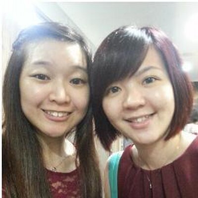 Profile Picture of Janice Yap (@Janice_memories) on Twitter