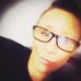 Profile Picture of Crystal Pullum (Lil Bit) (@crystal.pullum.7) on Facebook