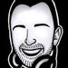 Profile Picture of Matthew Lowder (@matthewlowder1) on Pinterest