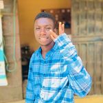 Profile Picture of Isaiah Patrick (@isaiahpatrick117) on Instagram