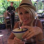 Profile Picture of Jodi Geery (@jodi_geery) on Instagram