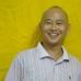 Profile Picture of Yongqing Zhang (@yongqing.zhang) on Facebook