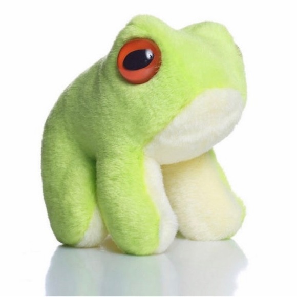 Profile Picture of Adeline Jaeckels (@meep2332) on Poshmark