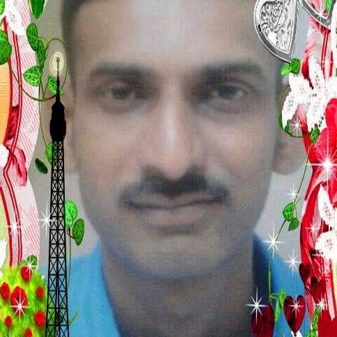 Profile Picture of ashneelnarayan (@ashneelnarayan733) on Tiktok