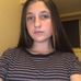 Profile Picture of Bianca Buttigieg (@Bianca-Buttigieg) on Facebook