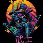 Josh Steadman - Instagram Profile Picture of Josh Steadman (@josh_stead___06) on Instagram