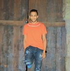 Aimee Williams Scime - Facebook Profile Picture of Aimee Williams Scime (@aimee.williamsscime) on Facebook