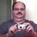Profile Picture of Craig Coe (@craig.coe.5) on Facebook