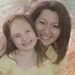 Profile Picture of Silvia Casey (@silviacasey) on Pinterest