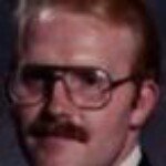 Profile Picture of Michael P. Odegard (@michaelpodegard) on Instagram
