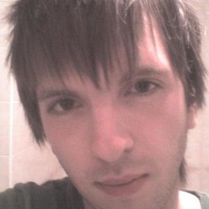 Profile Picture of Joe Proctor (@joebonanza) on Myspace