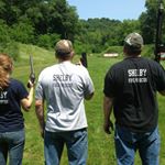 Profile Picture of Jeff Kipp (@jeff.kipp.1232) on Instagram