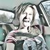 Profile Picture of Tasha Enochs (Taz) (@tasha.enochs.984) on Facebook