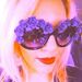Profile Picture of Autumn Salazar (@autumnsalazar14) on Pinterest