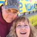 Profile Picture of Greg Onstad (@greg.onstad.1) on Facebook
