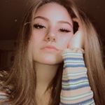 Profile Picture of Jasmine Abbott 🌸💕 (@jasmine.abbott) on Instagram