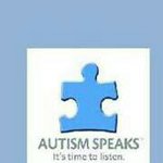 Profile Picture of Lake Orion Grondins (@hairlakeoriongrondins) on Instagram