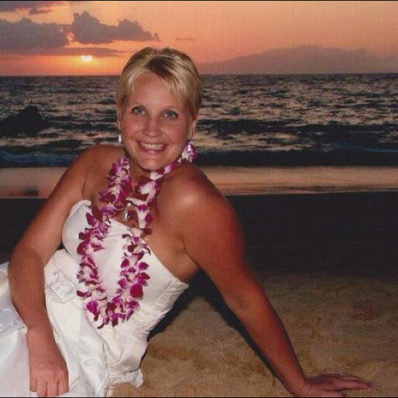 Profile Picture of Rory Mitchell (@jaded4u0357) on Poshmark