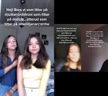 Profile Picture of @IdaandElin (@idaandelin04) on Tiktok