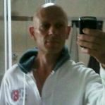 Profile Picture of Luke Troy (@luketroy69) on Twitter