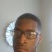 Angelo Thompson - Pinterest Profile Picture of Angelo Thompson (@angelothompson10) on Pinterest