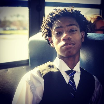 Profile Picture of Kory Campbell (@KoryCampbell17) on Twitter