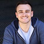 Profile Picture of Justin Keltner (@justintkeltner) on Instagram