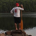 Profile Picture of David Getz (@getzy.86) on Instagram