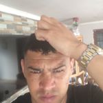 Profile Picture of Oppelt Mark Jerobeam (@oppeltjerobeam) on Instagram
