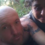 Profile Picture of Stephen Labrash (@stephenl0927) on Instagram