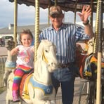 Profile Picture of Lonie Snell (@lonie.snell) on Facebook