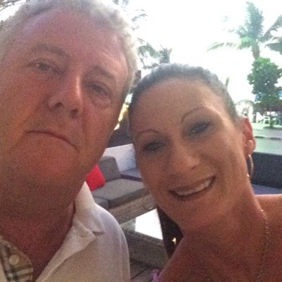 Profile Picture of Kellie Miller (@kelliemiller71) on Twitter