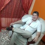 Profile Picture of jose vrancich (@vrancichjose) on Instagram