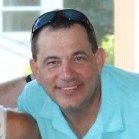 Profile Picture of John Flinn (@john_flinn6) on Twitter